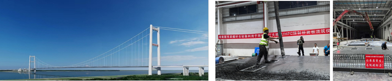 WPS图片(1).png